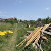 Casă dublă + teren 1.507 mp, proximitate Curtea de Apel, Alba Iulia thumb 25