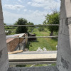 Casă dublă + teren 1.507 mp, proximitate Curtea de Apel, Alba Iulia thumb 27