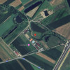 Teren intravilan 2.800 mp, acces din 2 străzi, zona Drumul Dragostei thumb 3