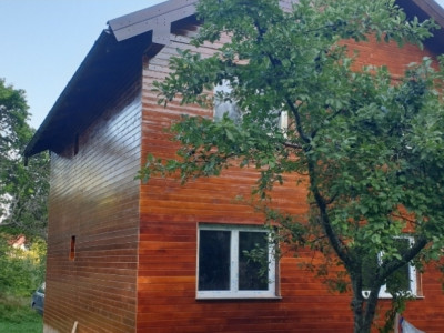 4 terenuri și o cabană de vânzare în comuna Mogoș – intravilan și extravilan