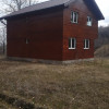 4 terenuri și o cabană de vânzare în comuna Mogoș – intravilan și extravilan thumb 2