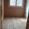 4 terenuri și o cabană de vânzare în comuna Mogoș – intravilan și extravilan thumb 6
