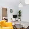 Apartament modern de 2 camere cu balcon, zonă liniștită din Alba Iulia thumb 3