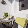 Apartament modern de 2 camere cu balcon, zonă liniștită din Alba Iulia thumb 4