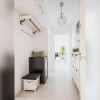 Apartament modern de 2 camere cu balcon, zonă liniștită din Alba Iulia thumb 5