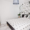 Apartament modern de 2 camere cu balcon, zonă liniștită din Alba Iulia thumb 6