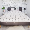 Apartament modern de 2 camere cu balcon, zonă liniștită din Alba Iulia thumb 7