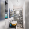 Apartament modern de 2 camere cu balcon, zonă liniștită din Alba Iulia thumb 9