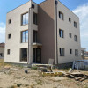Apartamente spațioase cu 3 camere bloc nou, aproape de zona industrială thumb 1