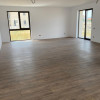 Apartamente spațioase cu 3 camere bloc nou, aproape de zona industrială thumb 3