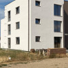 Apartamente spațioase cu 3 camere bloc nou, aproape de zona industrială thumb 4