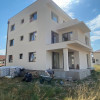 Apartamente spațioase cu 3 camere bloc nou, aproape de zona industrială thumb 5