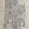 Apartamente spațioase cu 3 camere bloc nou, aproape de zona industrială thumb 6