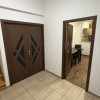 Apartament 4 camere - Scara Interioara - Anghel Saligny thumb 1
