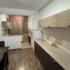 Apartament 4 camere - Scara Interioara - Anghel Saligny thumb 2
