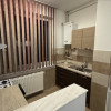 Apartament 4 camere - Scara Interioara - Anghel Saligny thumb 3