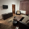 Apartament 4 camere - Scara Interioara - Anghel Saligny thumb 4