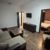 Apartament 4 camere - Scara Interioara - Anghel Saligny thumb 5