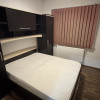 Apartament 4 camere - Scara Interioara - Anghel Saligny thumb 6