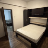 Apartament 4 camere - Scara Interioara - Anghel Saligny thumb 7