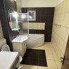 Apartament 4 camere - Scara Interioara - Anghel Saligny thumb 8