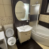 Apartament 4 camere - Scara Interioara - Anghel Saligny thumb 9