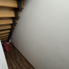 Apartament 4 camere - Scara Interioara - Anghel Saligny thumb 10