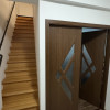 Apartament 4 camere - Scara Interioara - Anghel Saligny thumb 11