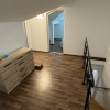 Apartament 4 camere - Scara Interioara - Anghel Saligny thumb 12