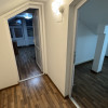 Apartament 4 camere - Scara Interioara - Anghel Saligny thumb 13