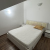Apartament 4 camere - Scara Interioara - Anghel Saligny thumb 14
