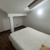 Apartament 4 camere - Scara Interioara - Anghel Saligny thumb 15