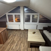 Apartament 4 camere - Scara Interioara - Anghel Saligny thumb 16