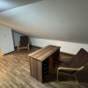 Apartament 4 camere - Scara Interioara - Anghel Saligny thumb 17