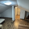 Apartament 4 camere - Scara Interioara - Anghel Saligny thumb 18