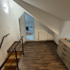 Apartament 4 camere - Scara Interioara - Anghel Saligny thumb 19
