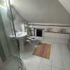 Apartament 4 camere - Scara Interioara - Anghel Saligny thumb 20